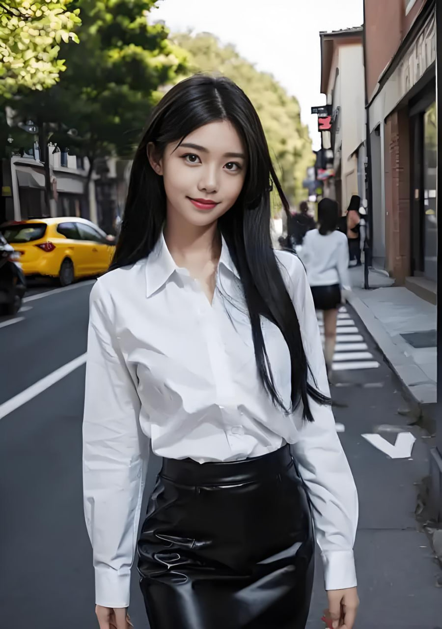 综艺排行第五